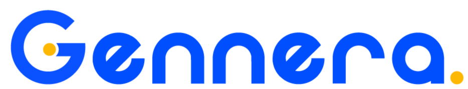 Gennera